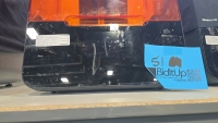 Formlabs Form 3 3D Printer - 2