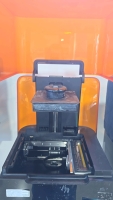Formlabs Form 3 3D Printer - 3