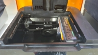 Formlabs Form 3 3D Printer - 4