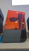 Formlabs Form 3 3D Printer - 5