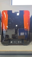 Formlabs Form 3 3D Printer - 6
