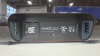 Formlabs Form 3 3D Printer - 7