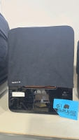 Formlabs Form 3 3D Printer - 8