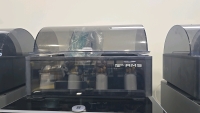BambuLab X1-Carbon #PF001-P 3D Printer - 2
