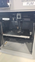 BambuLab X1-Carbon #PF001-P 3D Printer - 4