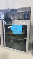 BambuLab X1-Carbon #PF001-P 3D Printer