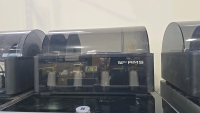 BambuLab X1-Carbon #PF001-P 3D Printer - 2