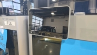 BambuLab X1-Carbon #PF001-P 3D Printer - 3
