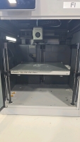 BambuLab X1-Carbon #PF001-P 3D Printer - 4