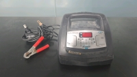 Schumacher 75A Speed Charge Battery Charger