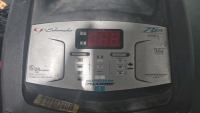Schumacher 75A Speed Charge Battery Charger - 2