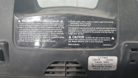 Schumacher 75A Speed Charge Battery Charger - 3