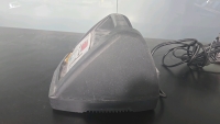 Schumacher 75A Speed Charge Battery Charger - 5