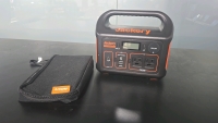 Jackery Explorer 300 Power Station
