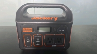Jackery Explorer 300 Power Station - 2