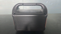 Jackery Explorer 300 Power Station - 3