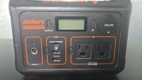 Jackery Explorer 300 Power Station - 4