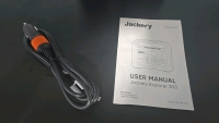 Jackery Explorer 300 Power Station - 5