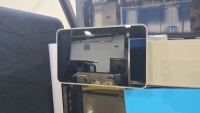 BambuLab X1-Carbon #PF001-P 3D Printer - 3