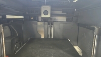 BambuLab X1-Carbon #PF001-P 3D Printer - 5