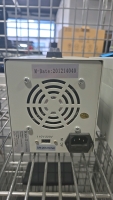 (2) Dr. Meter PS-305DM DC Power Supplys - 5