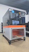 BigRep Studio 3D Printer