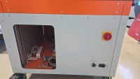 BigRep Studio 3D Printer - 4