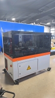 BigRep Studio 3D Printer - 6