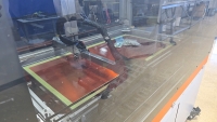 BigRep Studio 3D Printer - 7