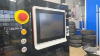 BigRep Studio 3D Printer - 8