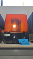 Formlabs Form 3 3D Printer