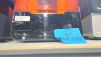 Formlabs Form 3 3D Printer - 2