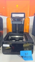 Formlabs Form 3 3D Printer - 3