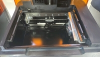 Formlabs Form 3 3D Printer - 4