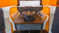 Formlabs Form 3 3D Printer - 5