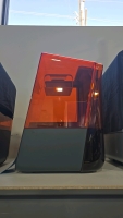 Formlabs Form 3 3D Printer - 6