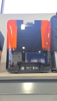 Formlabs Form 3 3D Printer - 7