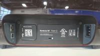 Formlabs Form 3 3D Printer - 8