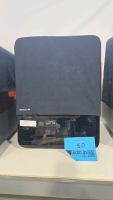 Formlabs Form 3 3D Printer - 9