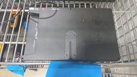 (3) Misc. Automotive Backup Camera Monitors - 3