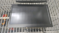 (3) Misc. Automotive Backup Camera Monitors - 4