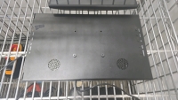 (3) Misc. Automotive Backup Camera Monitors - 5