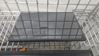 (3) Misc. Automotive Backup Camera Monitors - 6