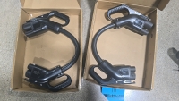 EV Charger Power Cabling/Plug Accessories - 3