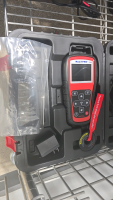 Autel MaxiTPMS TS408 Professional Scan Tool