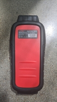Autel MaxiTPMS TS408 Professional Scan Tool - 3
