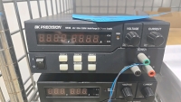 BK Precision 1688B Switching Mode Power Supply and 9103 Multi-Range DC Power Supply - 2