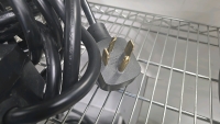#EV-B04-US EV Charging Station - 3