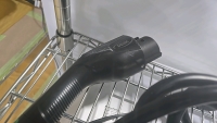 #EV-B04-US EV Charging Station - 4