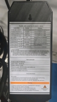 #EV-B04-US EV Charging Station - 5